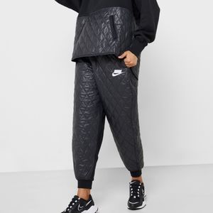 Nike NSW Quilted Sweatpants
